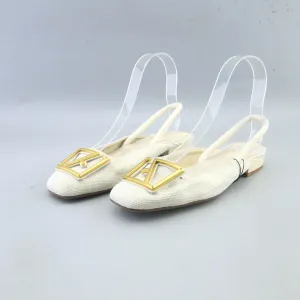 Oxford Vs Brogue Vs Derby FRANCO SARTO DAYLA