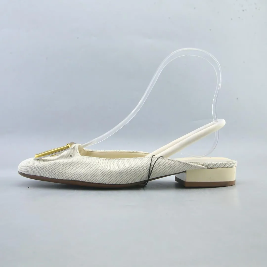 Kurt Geiger Brogues FRANCO SARTO DAYLA