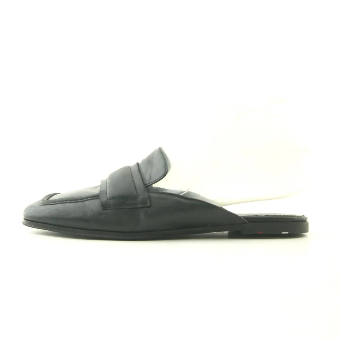 Pipers Buckle Brogues FRANCO SARTO DUVAL