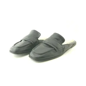 FRANCO SARTO DUVAL Oxford Brogue Heels