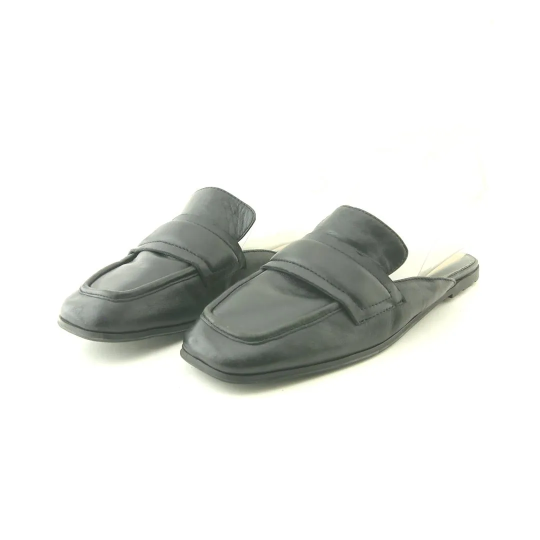 FRANCO SARTO DUVAL Brogues Or Derby Shoes