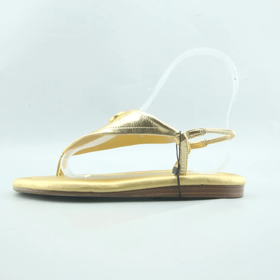 Brogues With Rubber Soles FRANCO SARTO JOCELYN