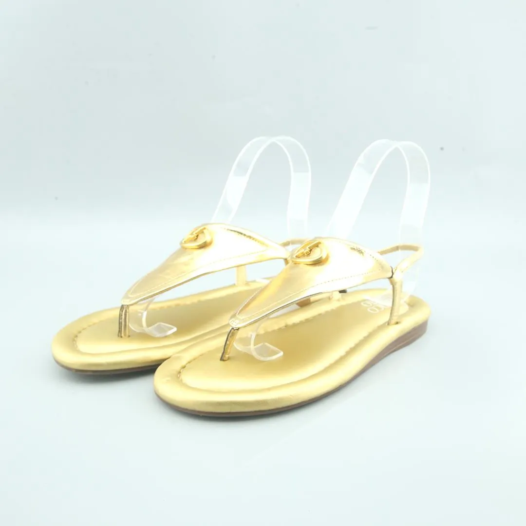 FRANCO SARTO JOCELYN Brogues Or Derby Shoes