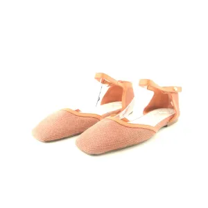 FRANCO SARTO MILEY Brogue Pennsylvania