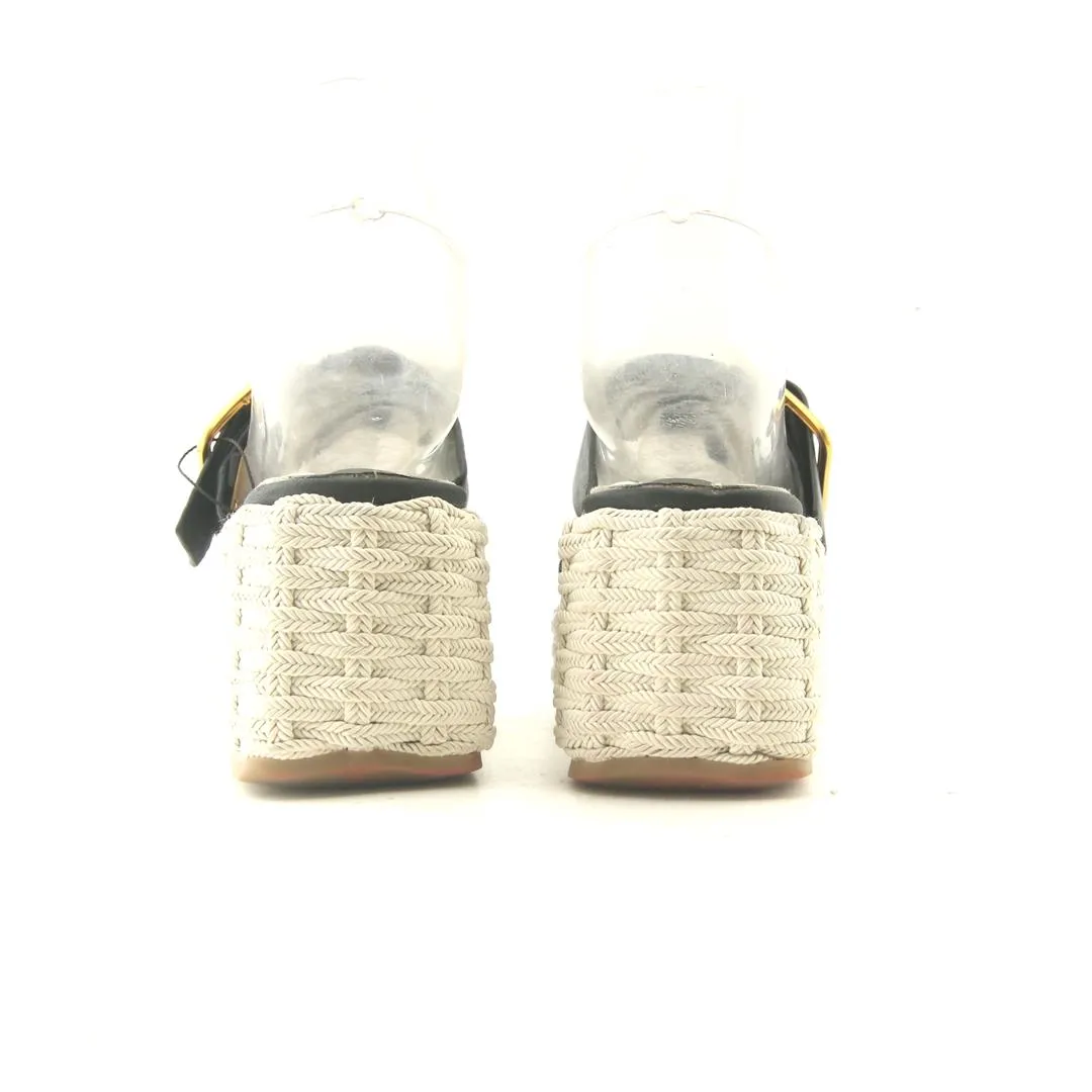 Two Tone Brogues FRANCO SARTO .