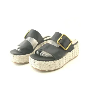 Brogues Ladies FRANCO SARTO .