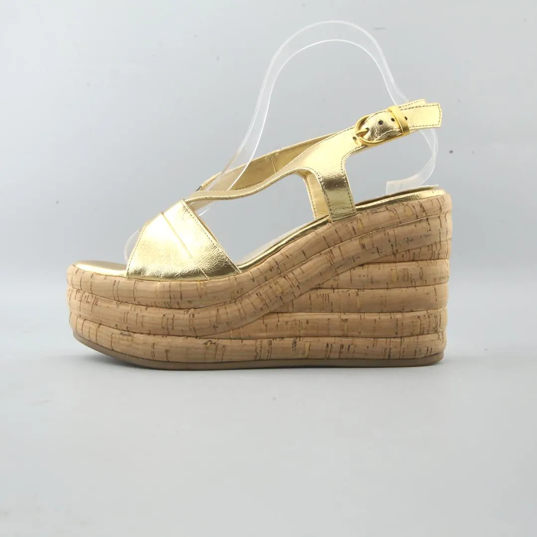 Brogue Shoe Shoes FRANCO SARTO TRINI