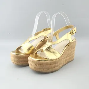 J&m Brogue Cap Toe Boot FRANCO SARTO TRINI