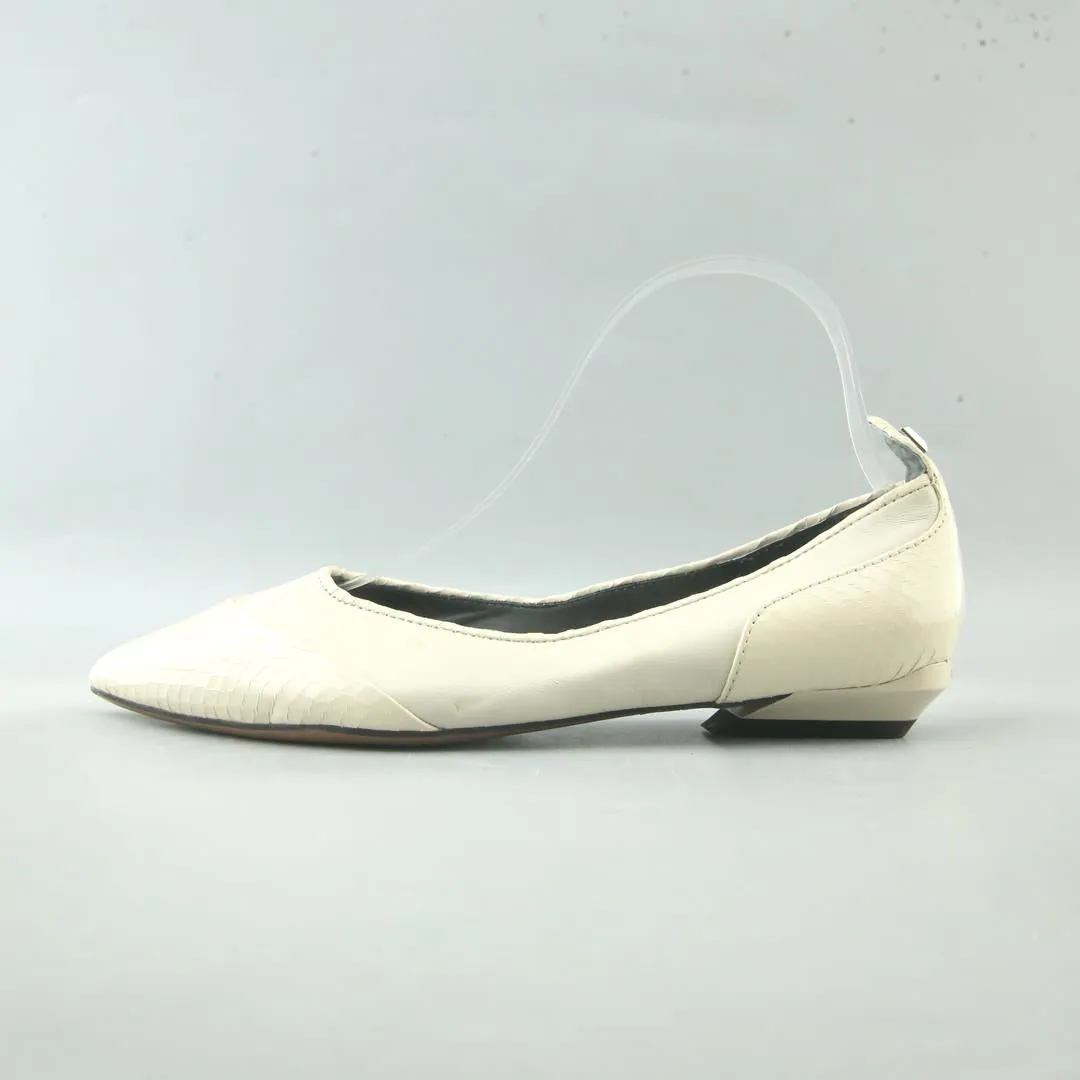 FRANCO SARTO . Oxfords Vs Brogues Vs Derby