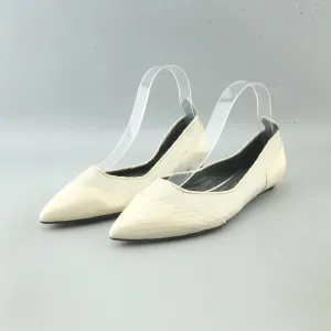 Brogue Shoes Leather FRANCO SARTO .