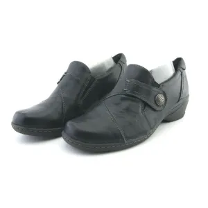 EARTH ORIGINS GRACE Best Shoes For Smart Casual