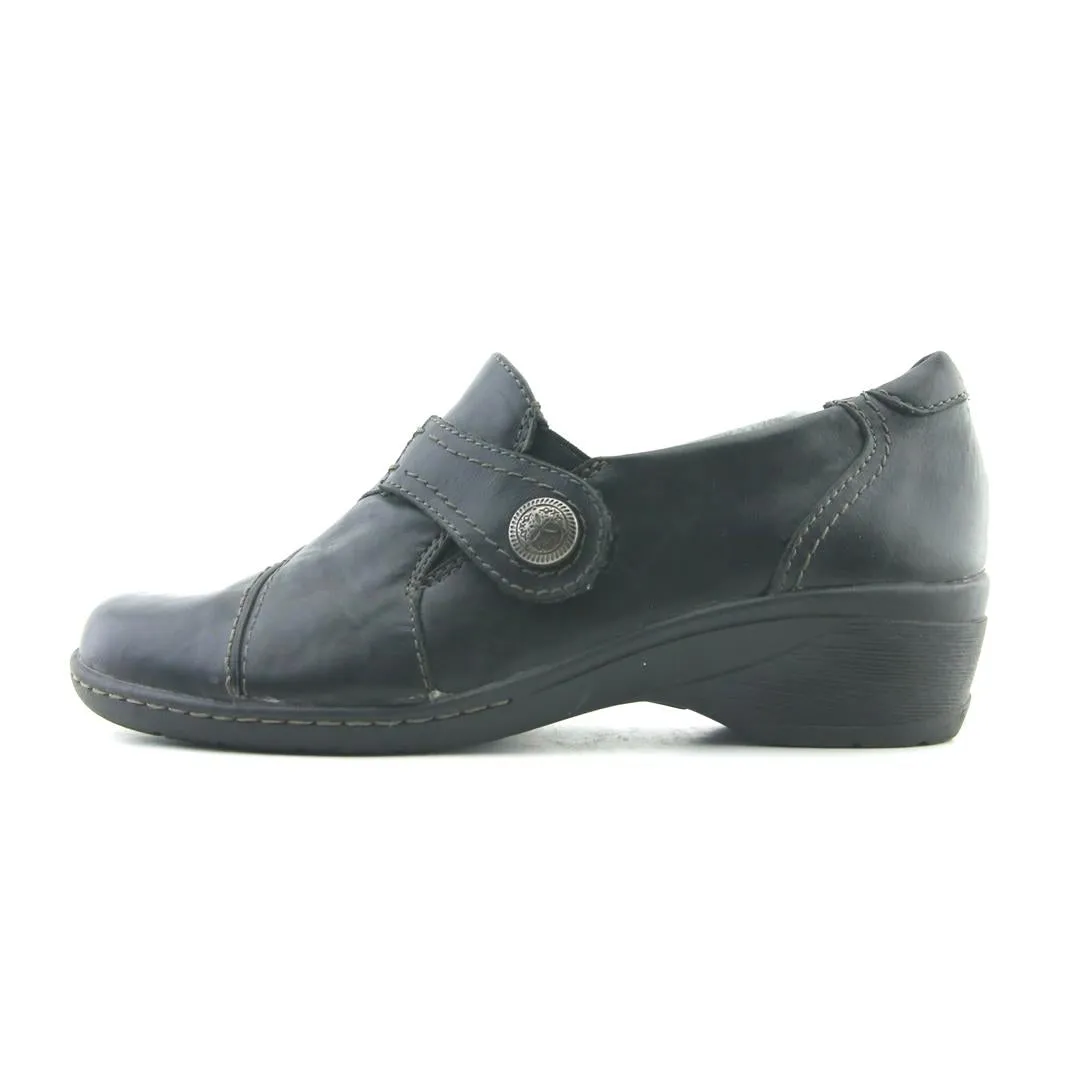 EARTH ORIGINS GRACE Daily Casual Shoes