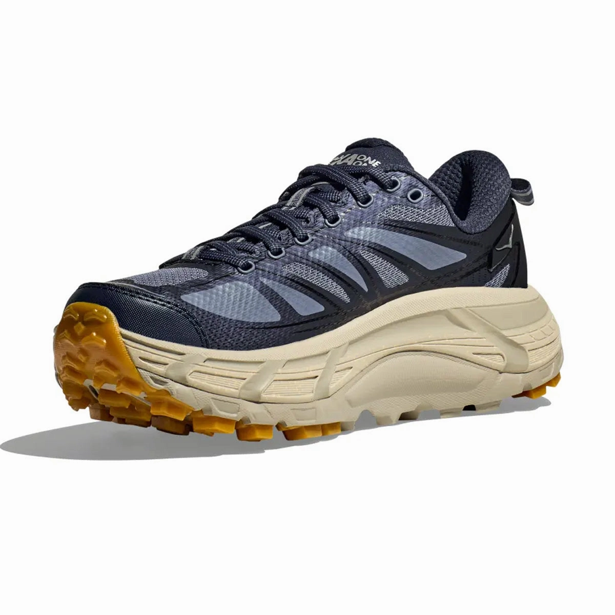 Shoes Customer Service Mafate Speed 2 'Varsity Navy'