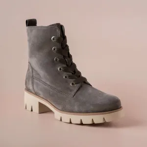 Gabor - 51.711.18 Boots Women Ankle