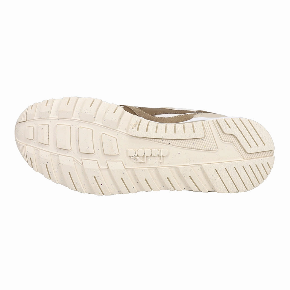 Puma Laguna Sport Golf Shoes N9000 2030 Italia Lace Up Sneakers