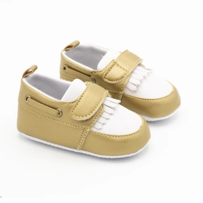 Gelsa new born New Balance Pink Shoes Womens