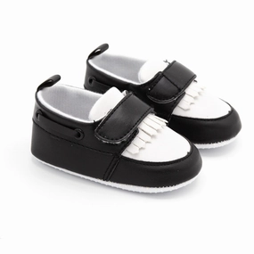 New Balance Men's 997 Golf Shoes Gelsa new born