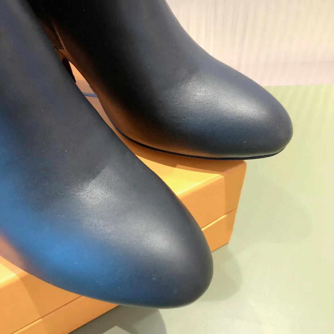 SE685  Size 4-11 Wellington Boots