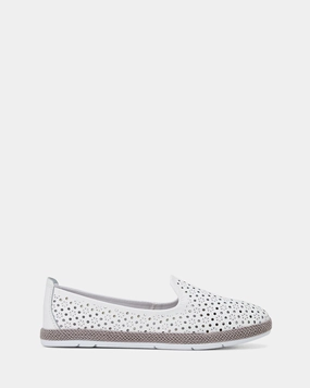 New Balance 9060 Toddler Girl New Jody White