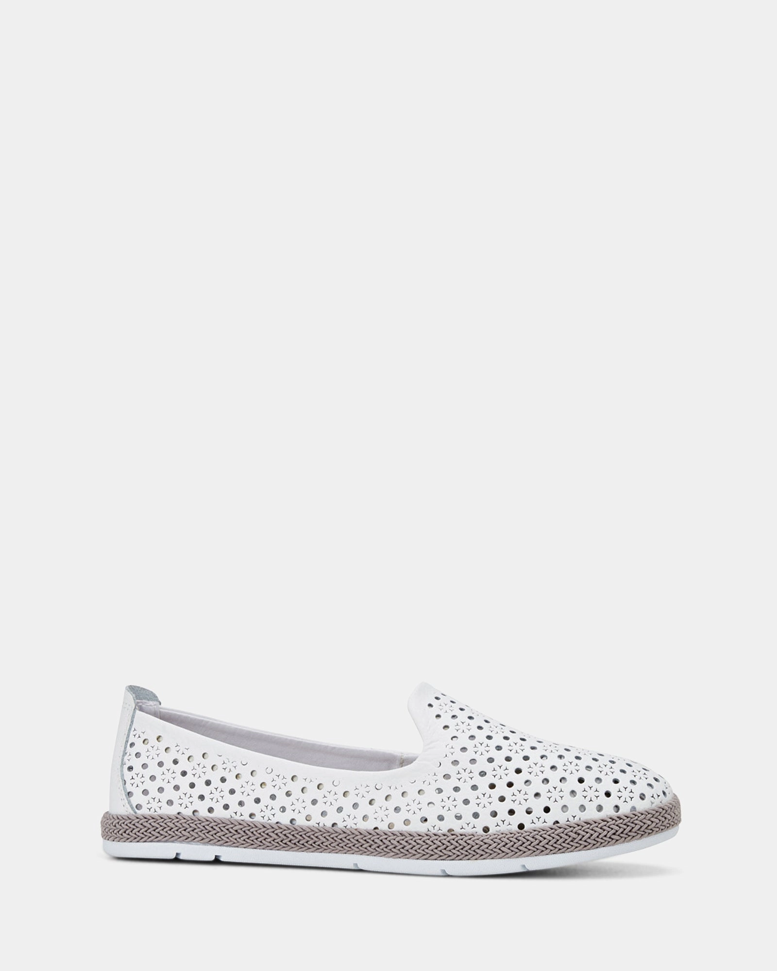 New Balance 574 Gray And Pink New Jody White