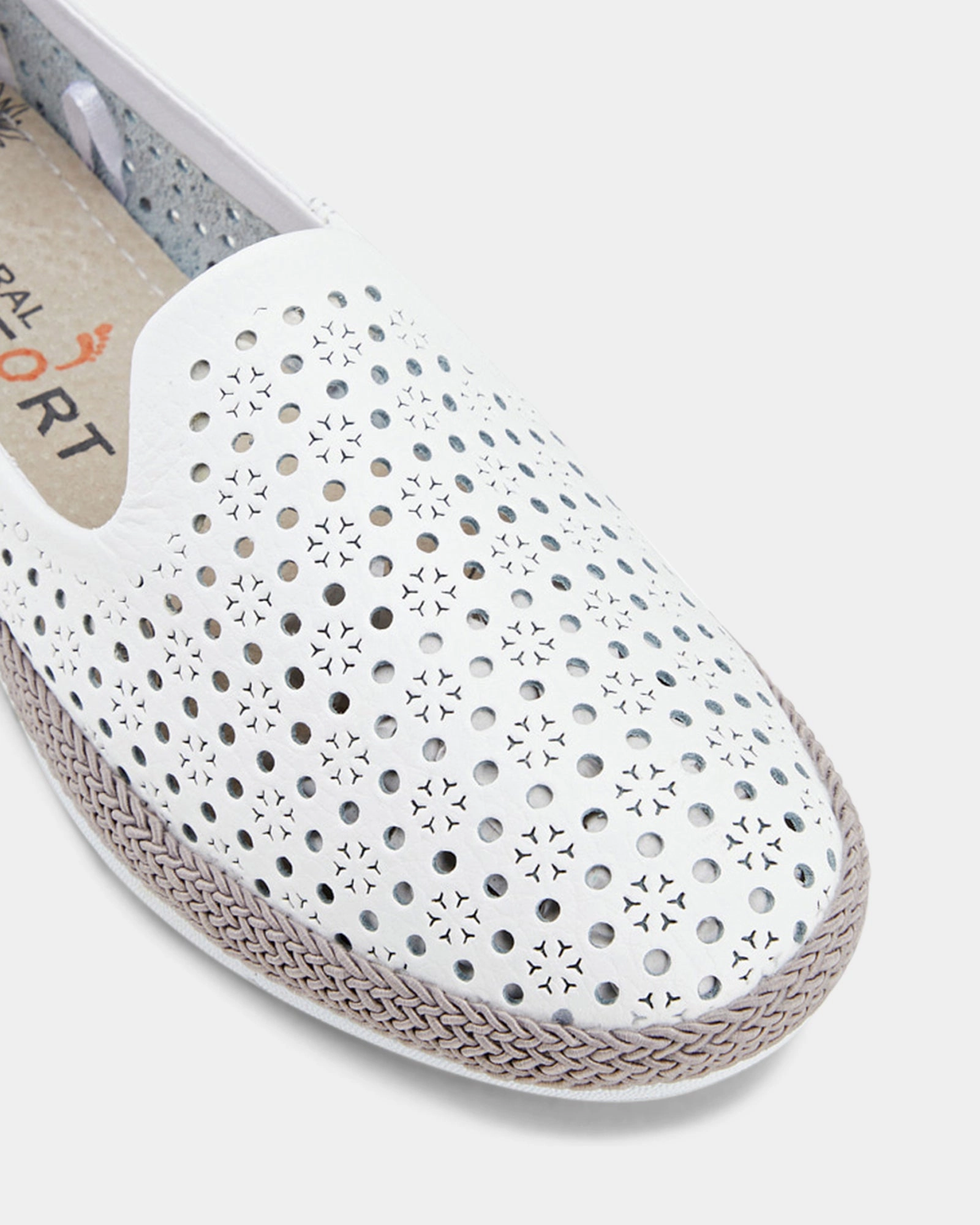 New Jody White Cookie Monster New Balance