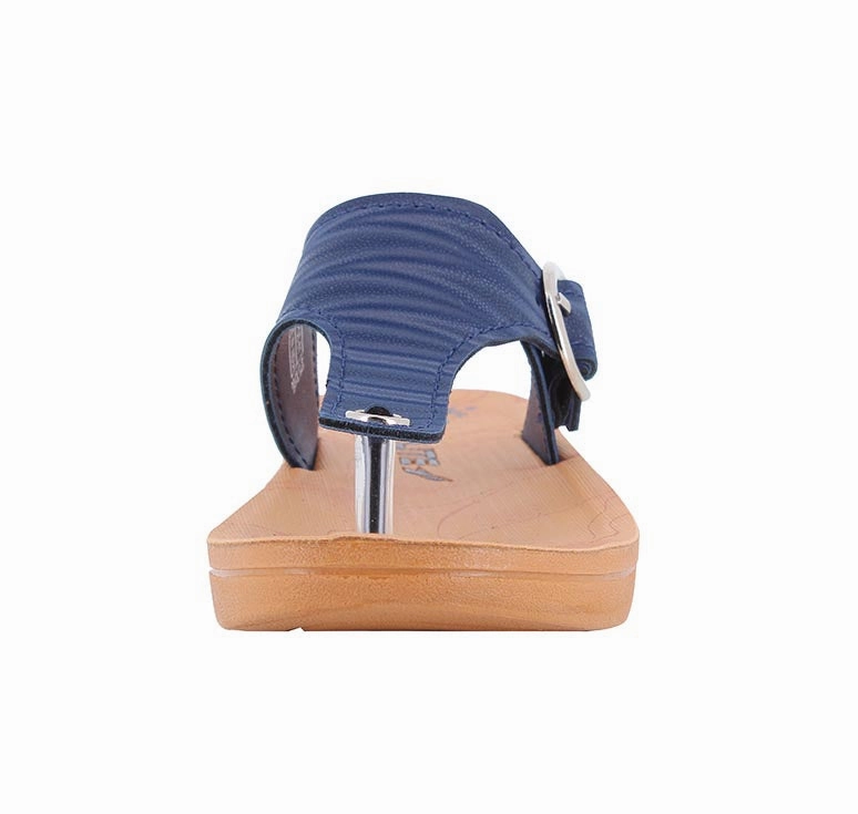 FLITE Slippers for Women PUL 61 Bear Claws Slippers