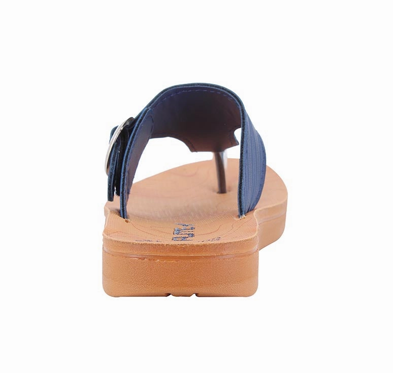 Western Chief Slippers FLITE Slippers for Women PUL 61