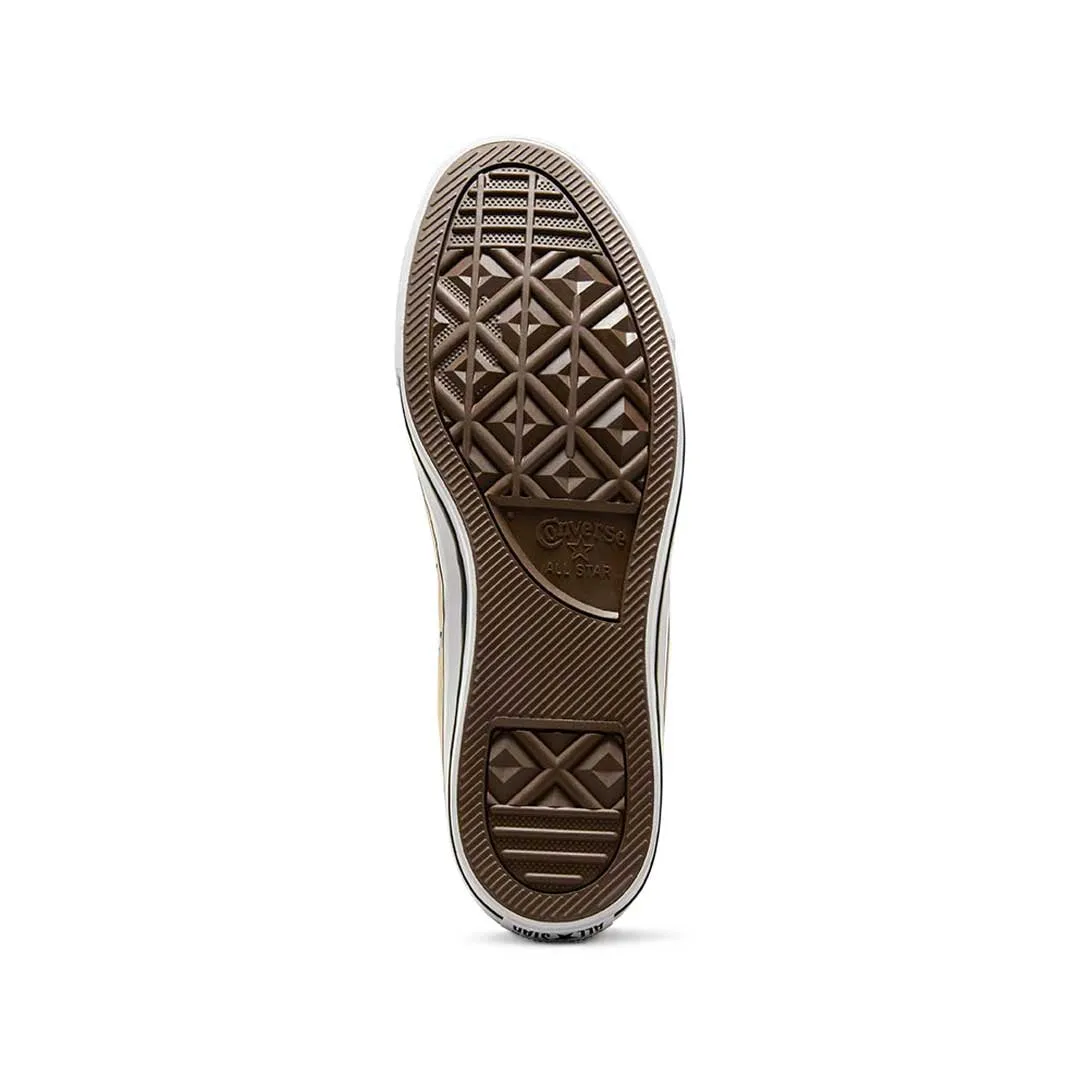 Wear Tennis Shoes With Business Casual Converse - Unisex Chuck Taylor All Star Low Top Shoes (A11174C)