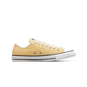 Converse - Unisex Chuck Taylor All Star Low Top Shoes (A11174C) Blazer Mid Prm Split Casual Shoes