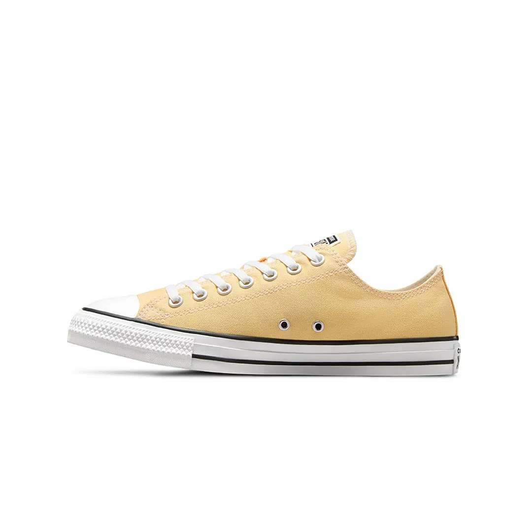Casual Shoes Spring 2025 Converse - Unisex Chuck Taylor All Star Low Top Shoes (A11174C)