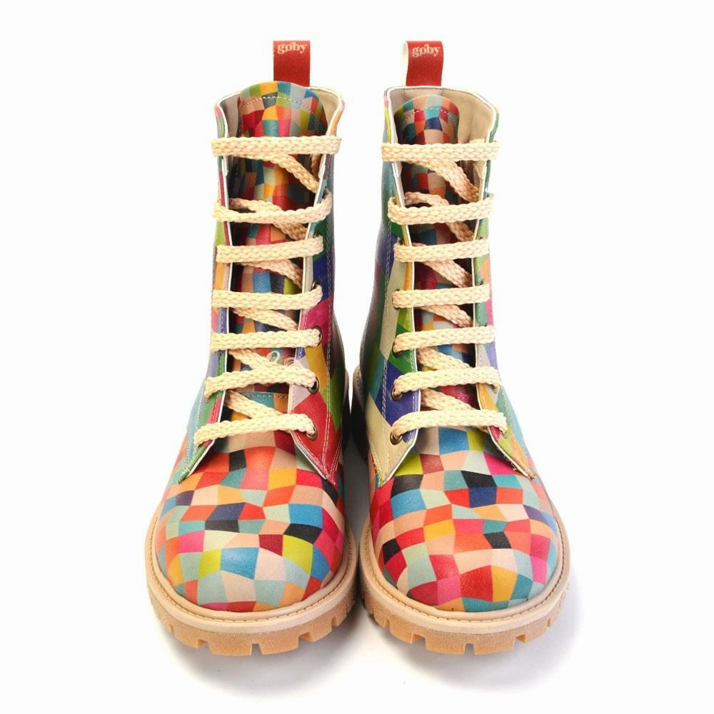 Long Boots TMB1059 Keen Wp Boots