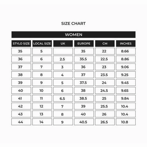 Golden Fancy Slipper FN7897