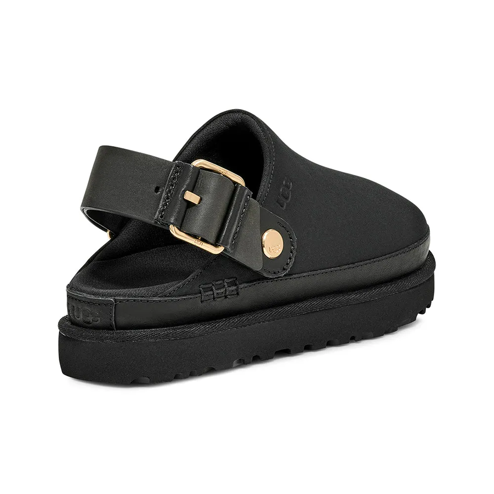 Goldenstar Villa Clog Wizard Of Oz' Slippers Case