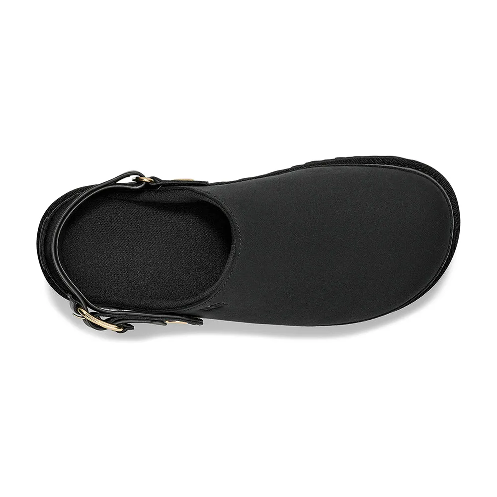 Bob Timberlake Slippers Goldenstar Villa Clog