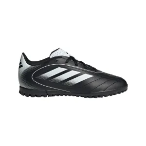 Goletto IX Junior Turf Soccer Shoes Belleville Combat Boots