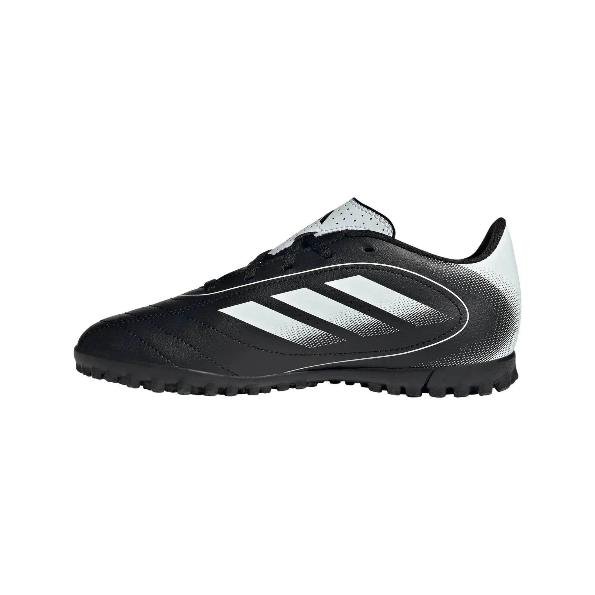 Goletto IX Junior Turf Soccer Shoes Western Boots For Sale
