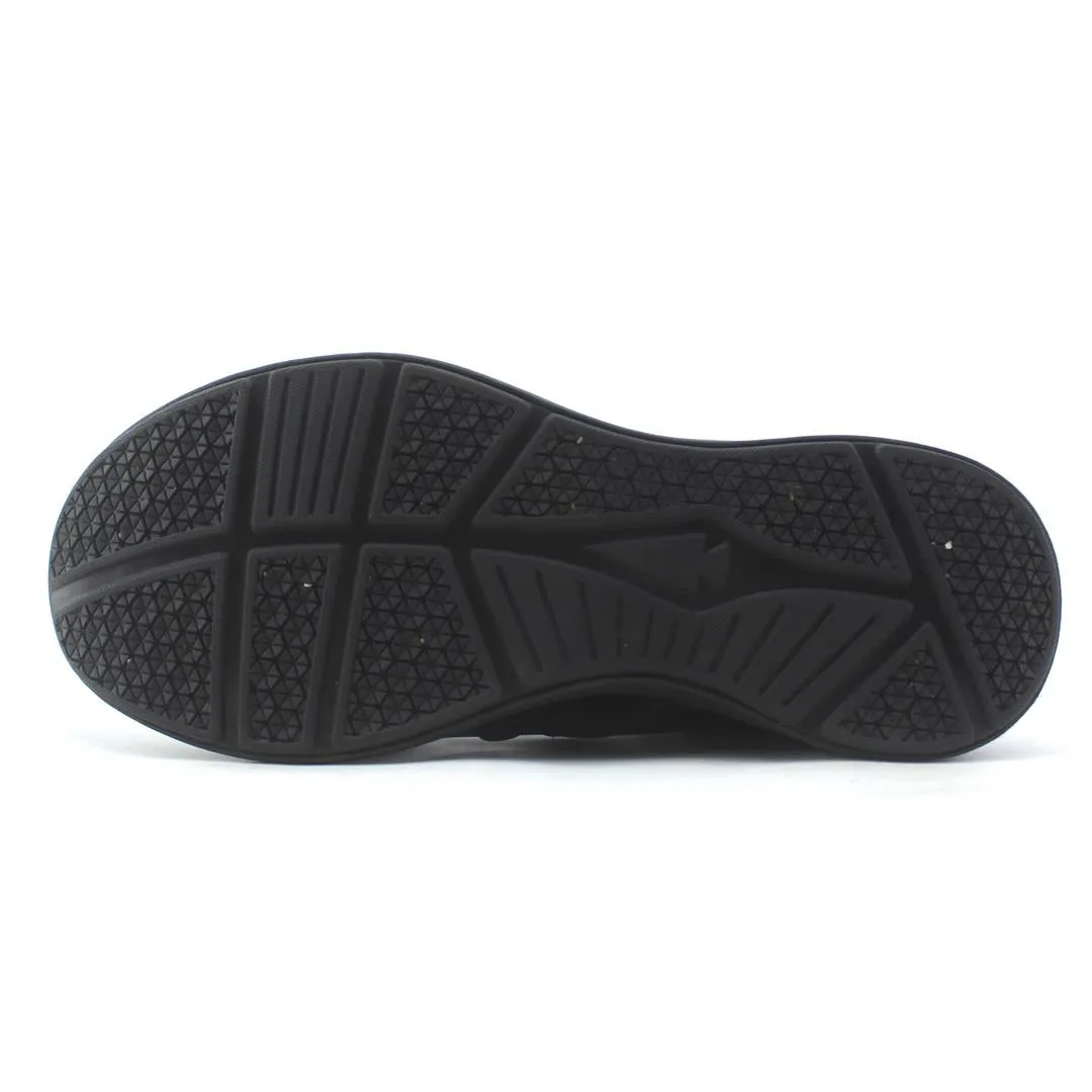 GORUCK MACV 1 Lace Up Cycling Road Shoes