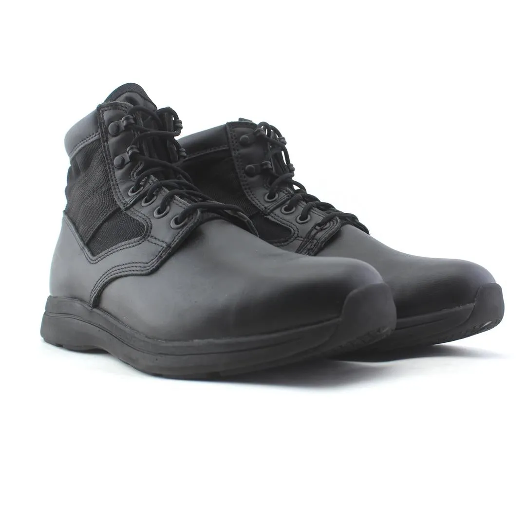 Dress Lace Up Shoes GORUCK MACV 1