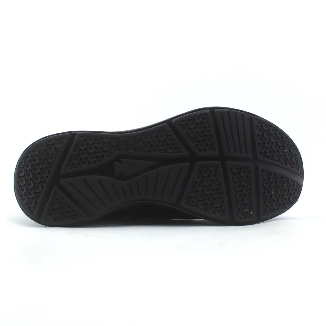 Lace Up Pointed High Heel Shoes GORUCK MACV 1