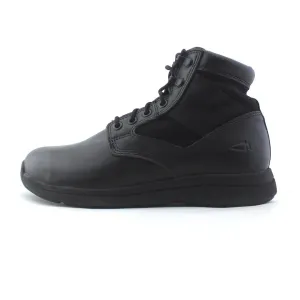 GORUCK MACV 1 Commando Derby Shoes
