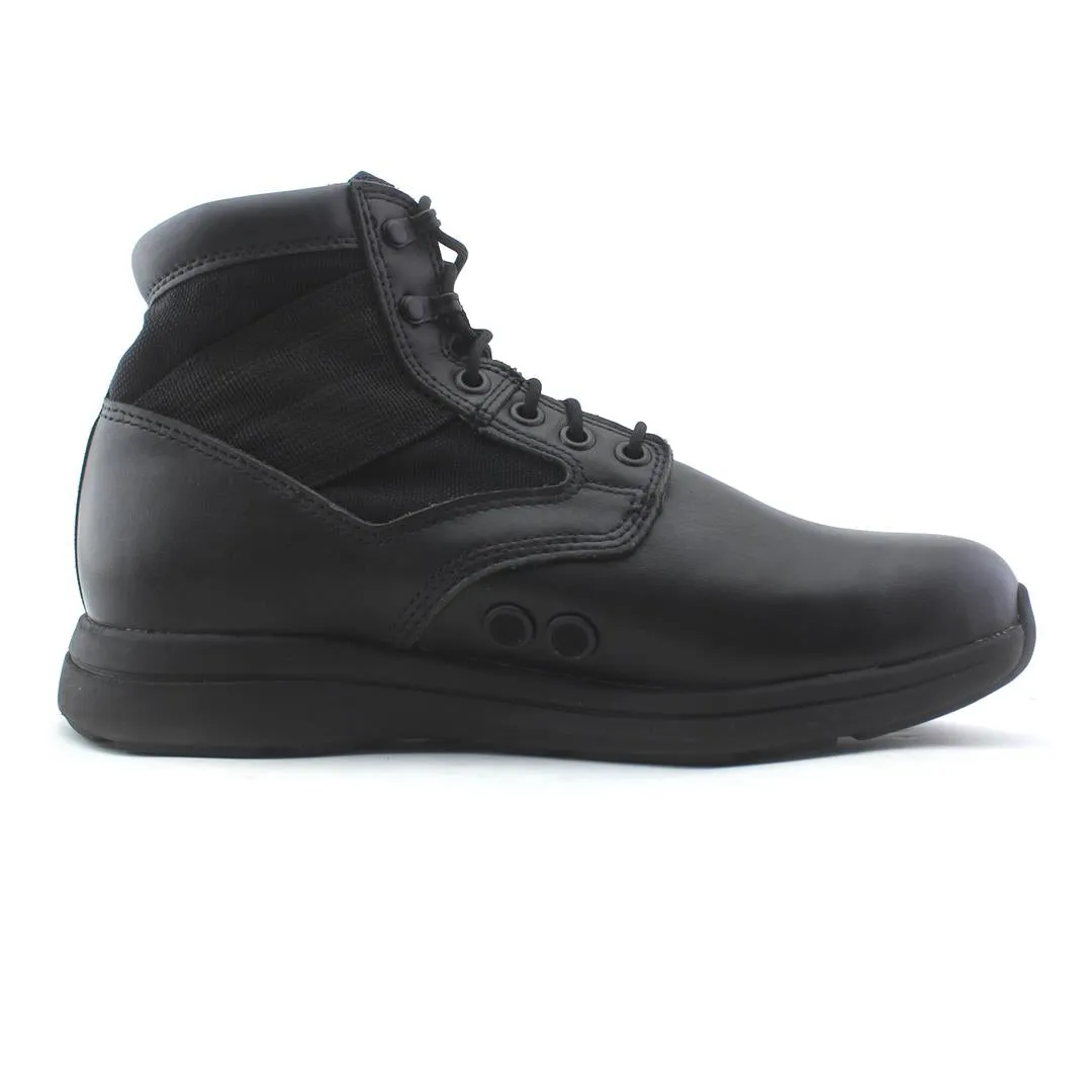 GORUCK MACV 1 Roper Lace Up Shoes