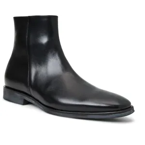 Diving Boots Raging Side Zip Boot