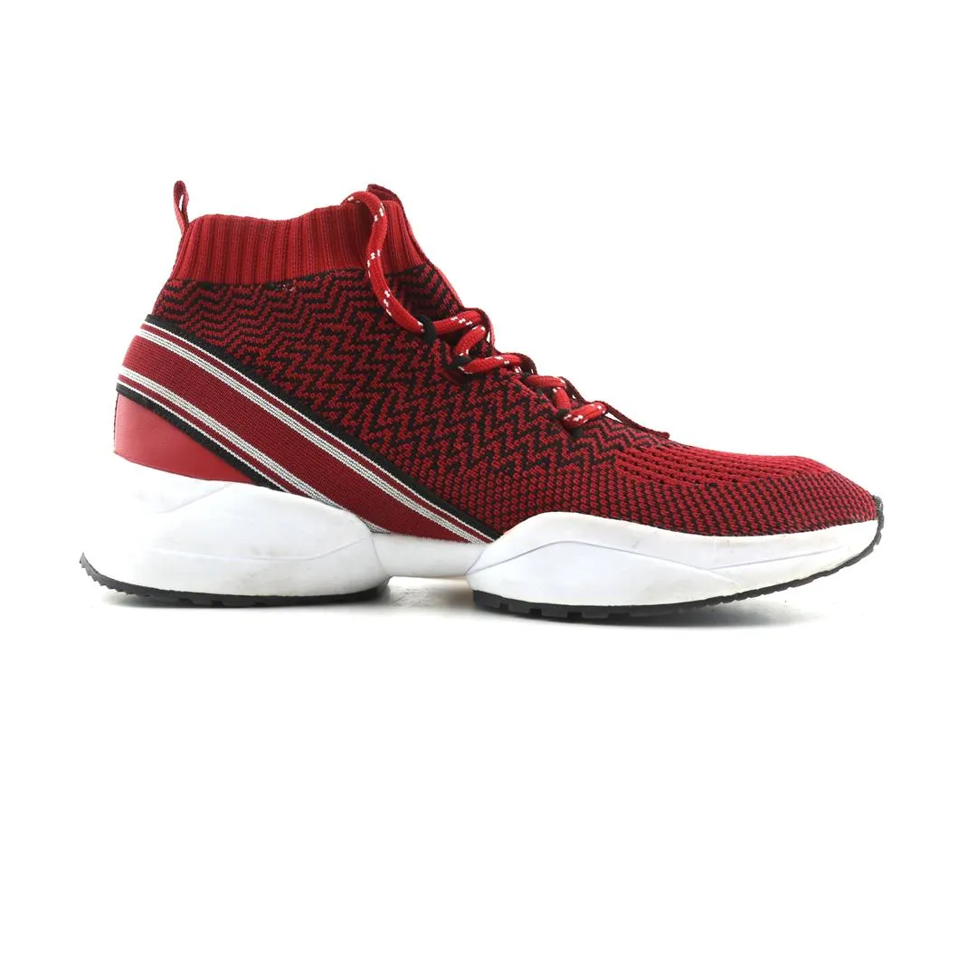 GUESS . Best Shoes To Run On A Treadmill