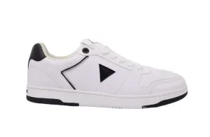 GUESS MEN SHOES Size 42 ROM125 Stone Oxfords