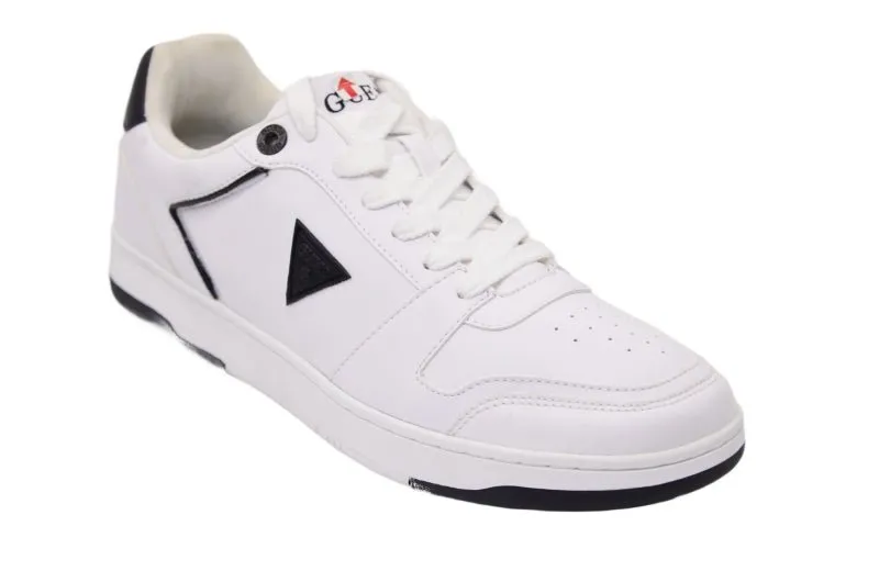 GUESS MEN SHOES Size 42 ROM125 Oxfords Shoes Singapore