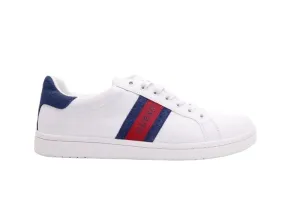 GUESS MEN SHOES Size 44 ROM249 American Classics Montrose Wingtip Oxfords