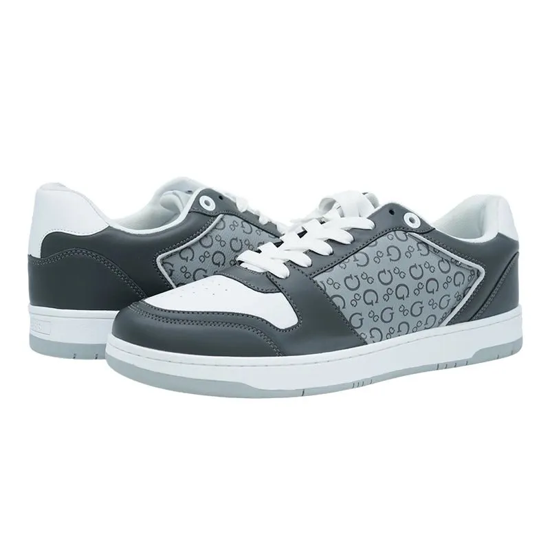 Oxford Outfitters GUESS UVENI SNEAKER GUM51