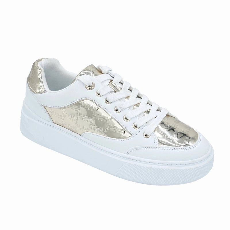 New Balance For Walking Women's GUESS HALORIN WOMEN SHOES GUW312