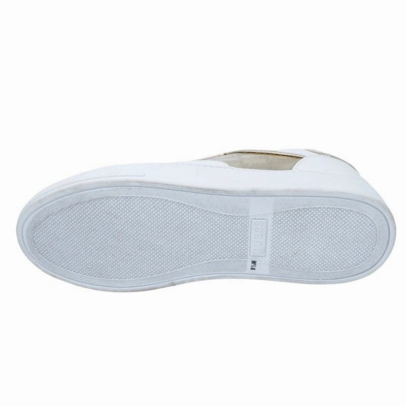 GUESS HALORIN WOMEN SHOES GUW312 New Balance 360