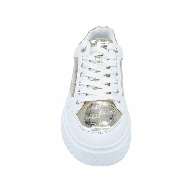 GUESS HALORIN WOMEN SHOES GUW312 New New Balance Running Shoes